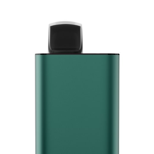 VEEV NOW 18 mL Ice Mint - Polar and Cooling Mint  